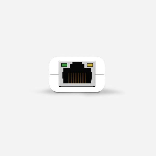 ケーブル　ソフト　取説　付き　ドコモ メモリ転送キット N001 ケーブル ソフト 取説 付き ドコモ メモリ転送キット N001