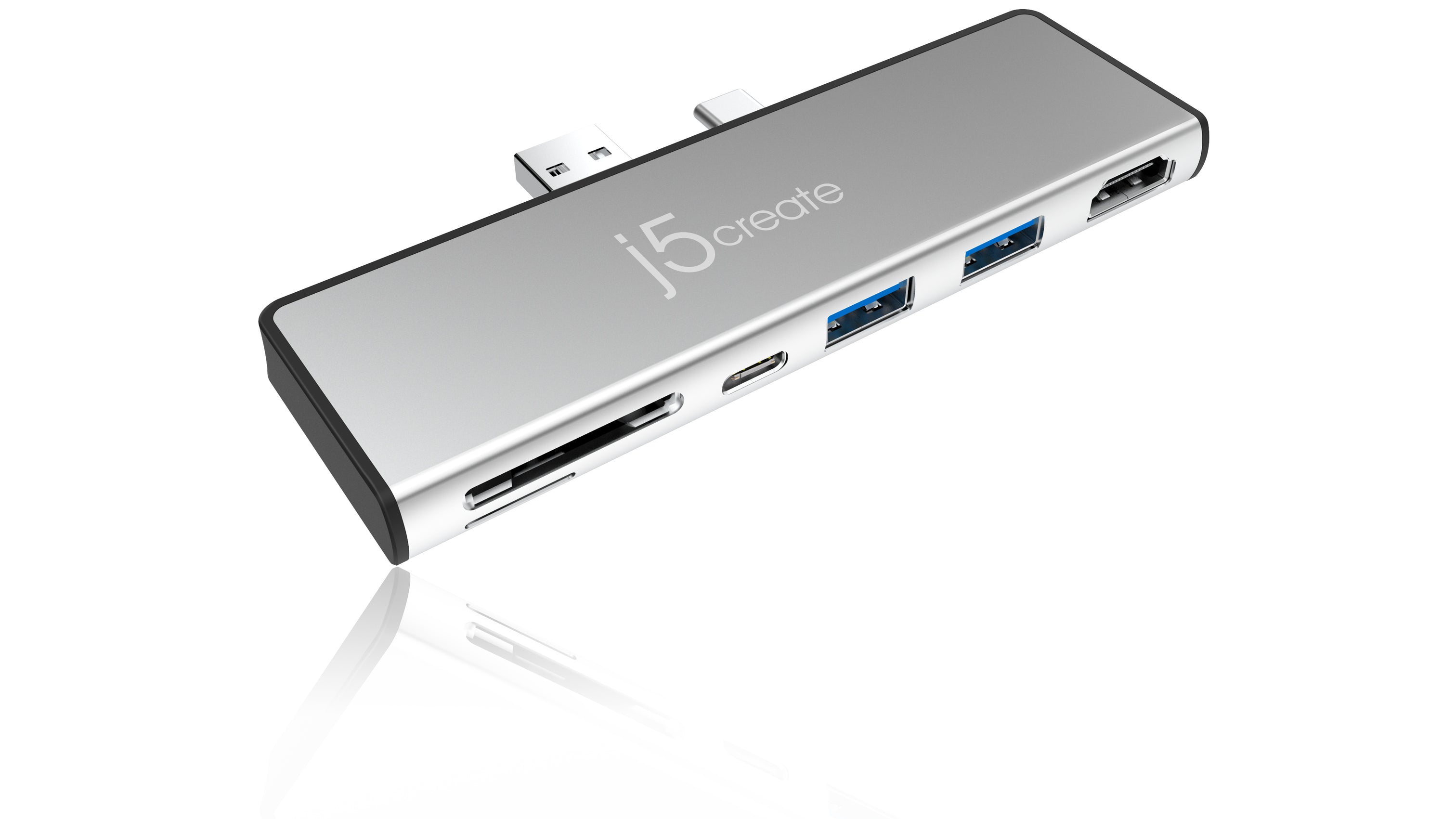 ☆送料無料 j5 create Surface Pro 7 24S-EJ 109 JCD324S-1-1_3024x.jpg?v=1607500598