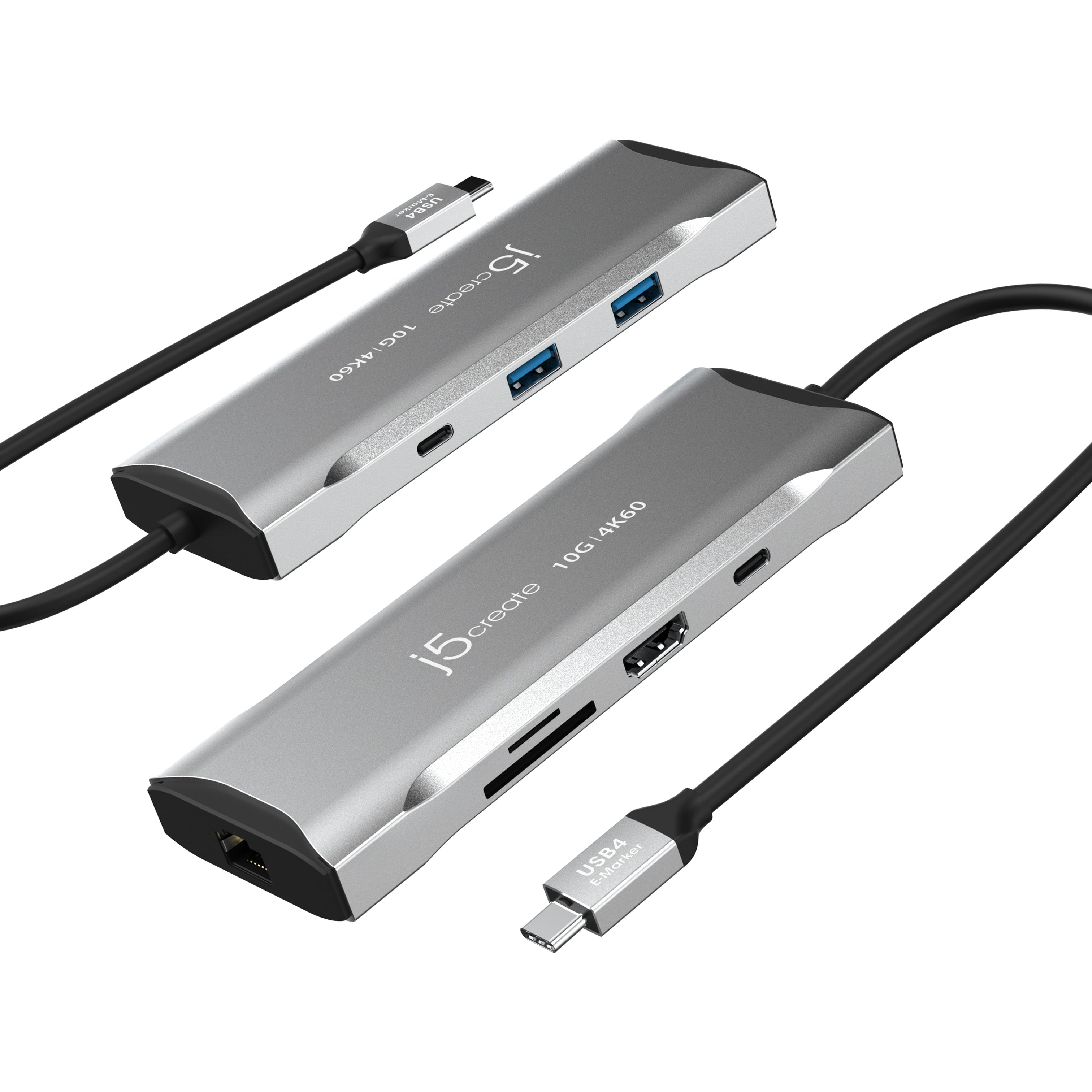 Amazon | Xzrucst USB電源コードケーブル ソニーボイス