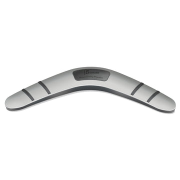 JUD481 USB 3.0迴力鏢筆電擴充基座