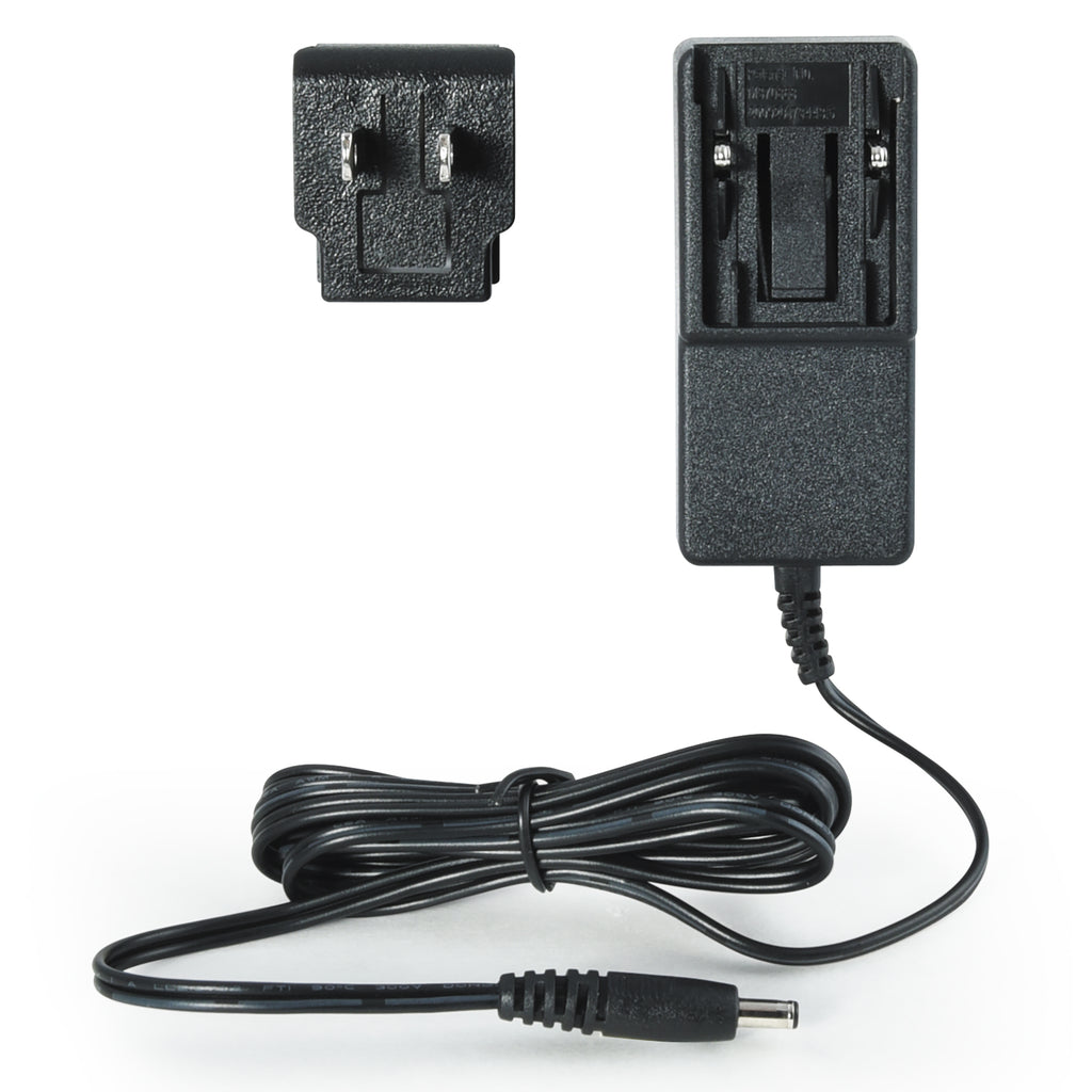 JUH4AC AC/DC電源供應器2A/5V