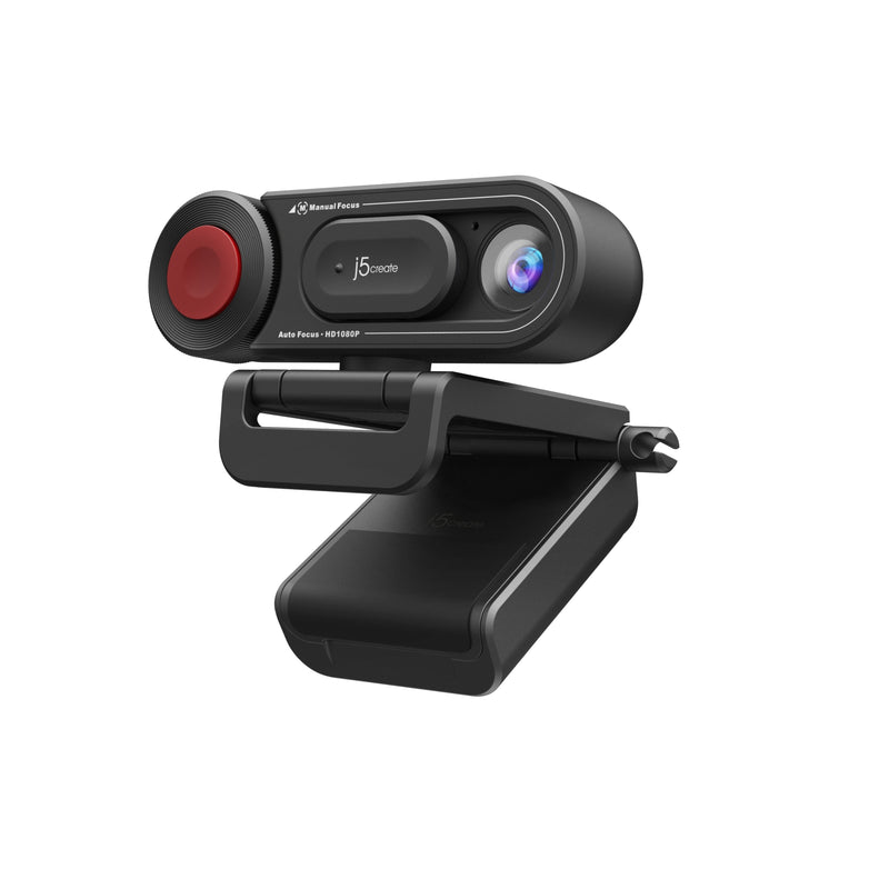 JVU250 二合一多功能 自動對焦 視訊/文件雙用攝影機
