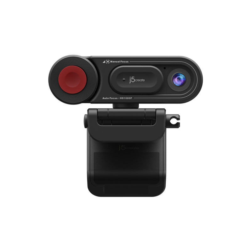 JVU250 二合一多功能 自動對焦 視訊/文件雙用攝影機
